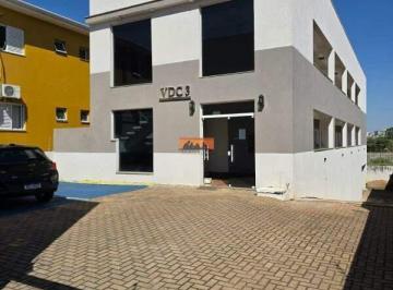 Apartamento · 30m² · 1 Quarto · Kitnet para locação, Parque Rural Fazenda Santa Cândida, Campinas, SP