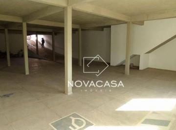 46cd955d56d41916a068d9e5970d939aa28c1314 · Loja à venda, 300 m² por R$ 600.000,00 - Heliópolis - Belo Horizonte/MG