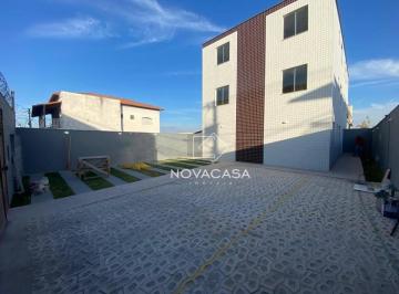 4f697e1f66433a85282e75081c3d5a25c175a6cb · Apartamento com 3 dormitórios à venda, 55 m² por R$ 315.000,00 - Jardim Leblon - Belo Horizonte/MG