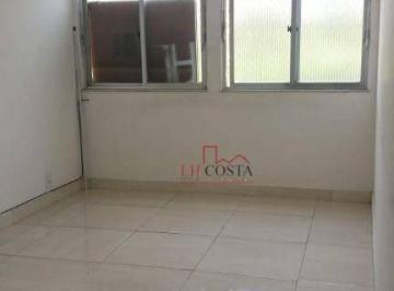 a44ad4c49a10e08f07bf95a4c38d0acad9bbc8bf · Apartamento à venda, 53 m² por R$ 250.000,00 - Fátima - Niterói/RJ