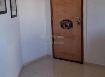 Apartamento · 60m² · 2 Quartos · 1 Vaga · Apto a Venda