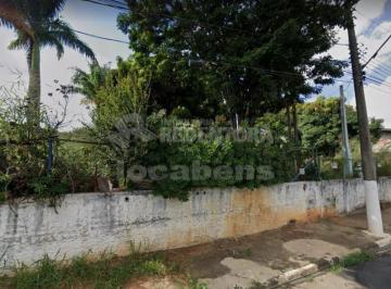 hortolandia-terreno-area-parque-odimar-04-08-2022_07-05-08-0.jpg · Vende área 1600 m²