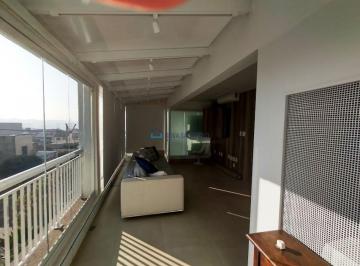 Apartamento · 87m² · 2 Quartos · 3 Vagas · Apartamento Tipo Garden, 2 Dormitórios, 1 Suíte, 3 Vagas Metrô Saúde