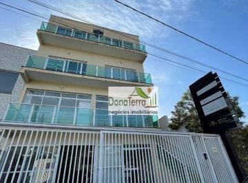 25b44d32eb6ebf57f0a5f2dd4ac78c5d2b8672d1 · Sala para alugar, 30 m² por R$ 2.020,00/mês - Residencial São José - Itupeva/SP