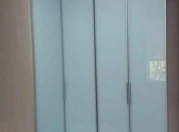 Apartamento 56m² Venda Alphaville · Apartamento em Avenida Doutor Artur Bernardes - Alphaville - Campos dos Goytacazes/RJ