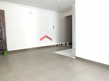 Apartamento · 80m² · 3 Quartos · 2 Vagas · Apartamento em Rua Quixadá - Nova Floresta - Belo Horizonte/MG