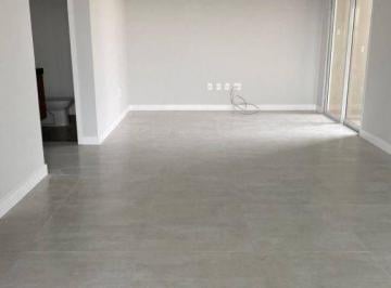 dcec4a6e6831de01a2f4c3bf842518934bd675ba · Apartamento com 3 dormitórios para alugar, 115 m² por R$ 5.350,00/mês - Brisa Village Residence - Ho