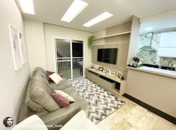 Foto 27 · Residencial Invention - Apartamento com 3 dormitórios para venda em Santos
