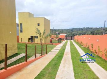 vuxmndi2ntnlymiwy2q2ztkw_md · VENDO CASA DE CONDOMÍNIO TRÊS SUÍTES RESERVA SAPIRANGA