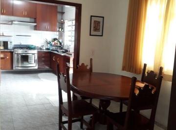 Casa · 215m² · 4 Quartos · 3 Vagas · CASA VENDA, 215m² - JARDIM PARAÍSO - GUARULHOS/SP