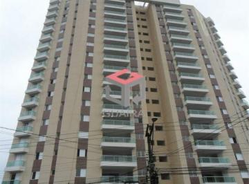 Apartamento · 132m² · 3 Quartos · 2 Vagas · Apartamento à venda 3 quartos 3 suítes 2 vagas Jardim do Mar - São Bernardo do Campo - SP
