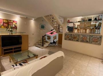 Casa · 430m² · 3 Quartos · 2 Vagas · Sobrado à venda 3 quartos 1 suíte 2 vagas Rudge Ramos - São Bernardo do Campo - SP