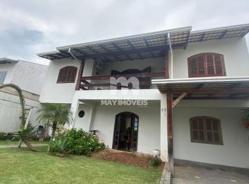 Casa · 300m² · 4 Quartos · Casa à venda - em Dom Bosco