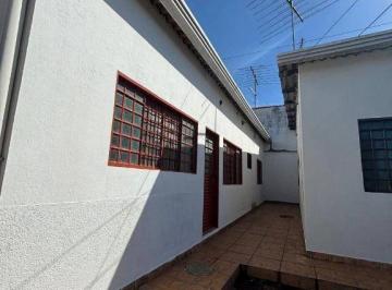 eb3752c1012e8f3efc90b5b7a0098e9230a4fb7b · Kitnet com 1 dormitório para alugar, 55 m² por R$ 800/mês - Setor de Mansões de Sobradinho - Sobradi