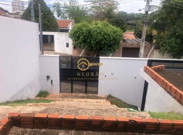 202601191213427808.jpeg · Casa para Venda em Presidente Prudente, Vila Geni, 3 dormitórios, 1 suíte, 4 banheiros, 2 vagas
