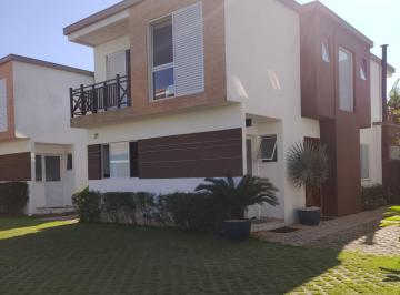 Foto 01 · Residencial Sambaqui, Praia de Juquehy