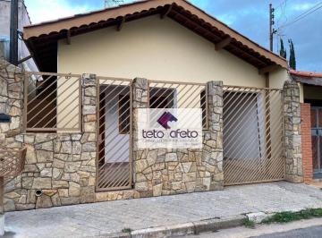 43c9b69ac1f0f851c4cfa88ba95e45b289c84530 · Casa à venda em ótima localização na cidade de Atibaia - Teto e Afeto sua Imobiliária em Atibaia