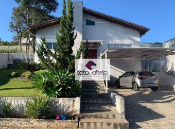 89a832da863a5538785ed90e0a47186cc930bacd · Casa com 3 dormitórios à venda, 245 m² por R$ 1.200.000 - Condominio Parque das Garças II - TETO E A