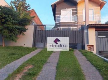 c6867c002ca94ad242bb1e9e061b718f5228f90b · ÓTIMO SOBRADO 2 SUÍTES - LOCAL NOBRE - R$ 690 MIL