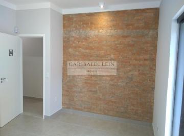 Foto 15 · Sala, Jardim Guarani, Campinas, SP
