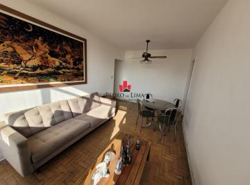 Apartamento · 80m² · 2 Quartos · 1 Vaga · Apartamento 2 quartos 1 vaga no Tatuapé. Condomínio Monte Serrat
