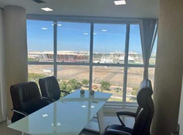 Comercial · Comercial à venda - na Barra da Tijuca