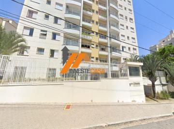Foto 40 · Apartamento - Jardim Judith