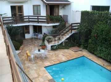 0 · casa à venda em Chácara Primavera