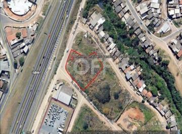 0 · área à venda em Jardim do Lago Continuação