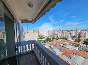 Foto 24 · Apartamento no Cambuí para venda por 910.000,00 - Façanha Imóveis Campinas