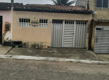 2022/08/bdd3b15ea363e4a1b3384d7970e36903.jpg · CASA - BARREIRO