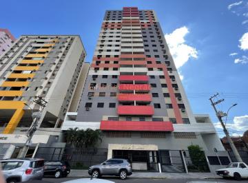 20231128170350865.jpg · Apartamento para Venda em Presidente Prudente, Jardim Caiçara, 3 dormitórios, 2 suítes, 3 banheiros,