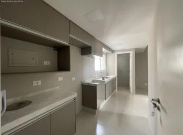 20220620165945336.jpeg · Apartamento para Locação em Presidente Prudente, Vila Liberdade, 1 dormitório, 1 banheiro