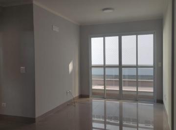 20220623101008543.jpeg · Apartamento para Locação em Presidente Prudente, Vila Santa Helena, 2 dormitórios, 1 banheiro, 1 vag