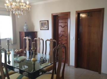 20220629154607767.jpg · Apartamento para Venda em Presidente Prudente, Vila Ocidental, 3 dormitórios, 3 suítes, 4 banheiros,