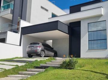 Casa de 3 quartos, Mogi das Cruzes · Casa 03 dormitórios Aruã Brisas, Mogi das Cruzes