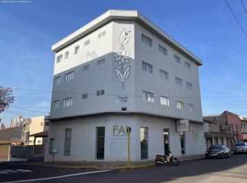 20220622111039361.jpeg · Comercial para Locação em Presidente Prudente, Jardim Bongiovani