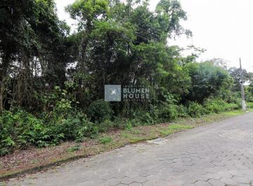 3943338-37110.jpg · Terreno localizado no bairro Garcia, próximo ao Hospital Santa Catarina!