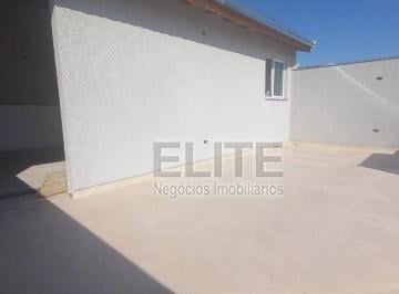 41ac677f2d6d5698c16802f316fa192fa19ae0c1 · Cobertura com 3 dormitórios à venda, 140 m² por R$ 692.000,00 - Parque Industriário - Santo André/SP