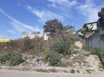 Terreno , Betim · Lote 360m2 - Paquetá - Betim