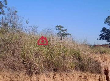 Terreno · 80m² · Terreno a venda Jardim Pinheirinho em Perus 80m²