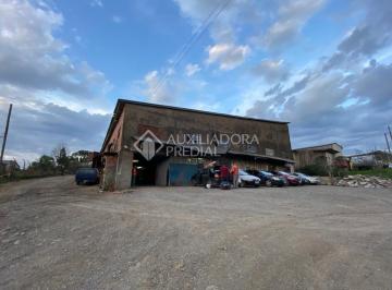 380918_il9Da3Yi1S_38091862ea80f90fa11.jpg · Terreno com 3.500m² no Distrito Industrial de Canela