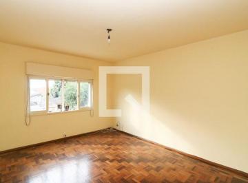Apartamento · 58m² · 1 Quarto · Apartamento à Venda - Camaquã, 1 Quarto,  58 m² - Porto Alegre
