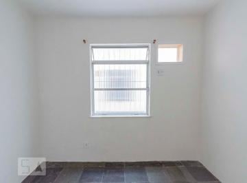 Apartamento · 35m² · 1 Quarto · Apartamento à Venda - Grajaú, 1 Quarto,  35 m² - Rio de Janeiro