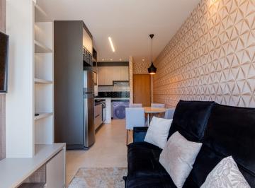 9df8c811d63cb8a737302ae8de3e0f38.jpg · APARTAMENTO - CRISPIM