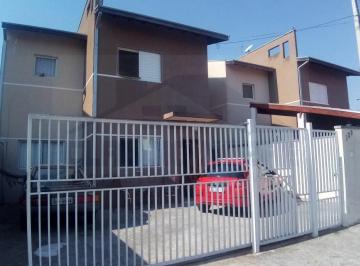 ec9e23b323e267d07760c5c57099e38e.jpg · CASA - NOSSA SENHORA DO PERPÉTUO SOCORRO