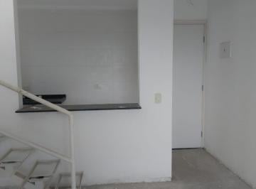 4e21dbe68d793371d36fcd47946eb070.jpg · APARTAMENTO - PARQUE SÃO LUIS