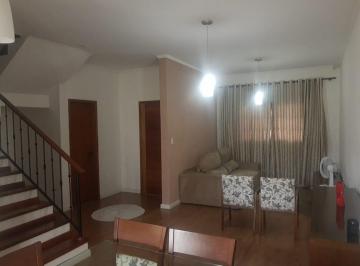 9c209c965c216daf2f9053056c0b56a3.jpg · CASA - RESIDENCIAL PARQUE DAS PALMEIRAS
