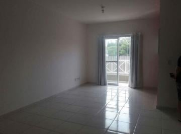 2ad8f4b7bb0b52d5d9e8a603ee8d5fcf.jpg · APARTAMENTO - CRISPIM