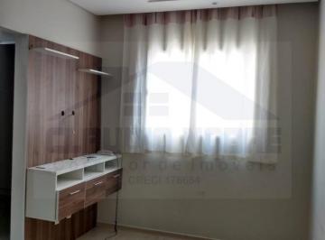 d48020eb06ab626e52cbe46457aa62c5.jpg · APARTAMENTO - RESIDENCIAL E COMERCIAL CIDADE MORUMBI